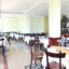 Sapa-Lodge-Hotel