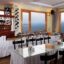 Sapa-Lodge-Hotel