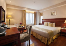 Tirant Hotel