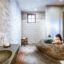 Topas-Ecolodge