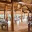 Topas-Ecolodge