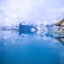 Topas-Ecolodge