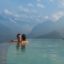 Topas-Ecolodge
