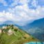 Topas-Ecolodge