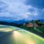 Topas-Ecolodge