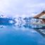 Topas-Ecolodge