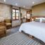 Topas-Ecolodge