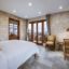 Topas-Ecolodge