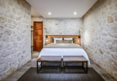 Topas-Ecolodge