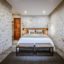 Topas-Ecolodge