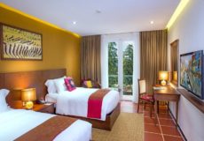 U-Sapa-Hotel