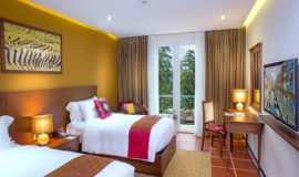 U-Sapa-Hotel