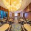 Wyndham-Legend-Halong