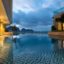 Wyndham-Legend-Halong