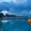 Wyndham-Legend-Halong