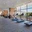Wyndham-Legend-Halong