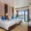 Wyndham-Legend-Halong