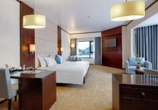Wyndham-Legend-Halong