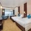 Wyndham-Legend-Halong