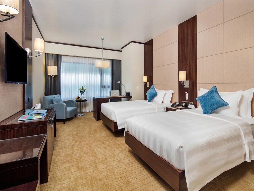 Wyndham-Legend-Halong