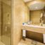 Wyndham-Legend-Halong
