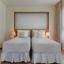 A-La-Carte-Danang-Beach