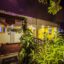 Alagon-Central-Hotel-Saigon