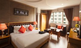 Alagon-Central-Hotel-Saigon