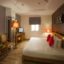Alagon-Central-Hotel-Saigon