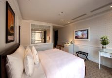 Alagon-D'antique-Hotel