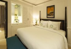 Alagon-D'antique-Hotel