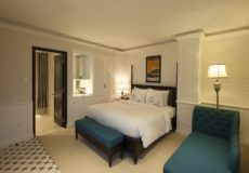 Alagon-D'antique-Hotel