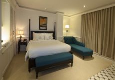 Alagon-D'antique-Hotel