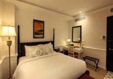 Alagon-D'antique-Hotel