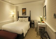 Alagon-D'antique-Hotel