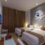Alba-Hotel-Hue