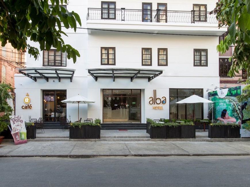 Alba-Hotel-Hue