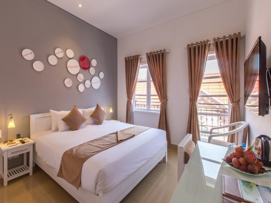 Alba-Hotel-Hue