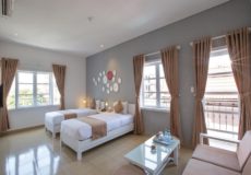 Alba-Hotel-Hue
