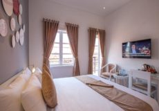 Alba-Hotel-Hue