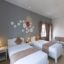 Alba-Hotel-Hue
