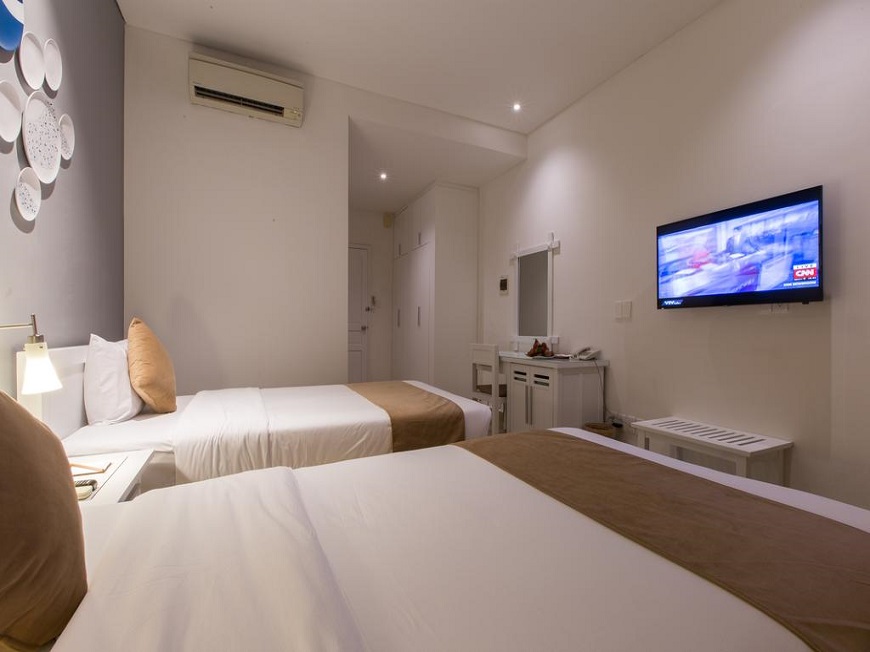 Alba-Hotel-Hue