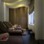 Alba-Spa-Hotel-Hue