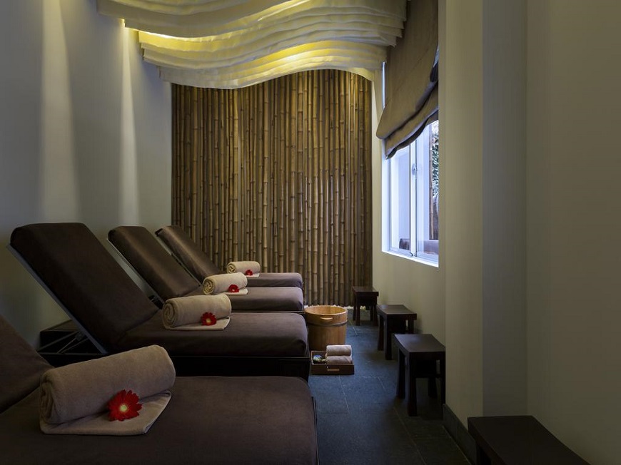 Alba-Spa-Hotel-Hue