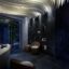 Alba-Spa-Hotel-Hue