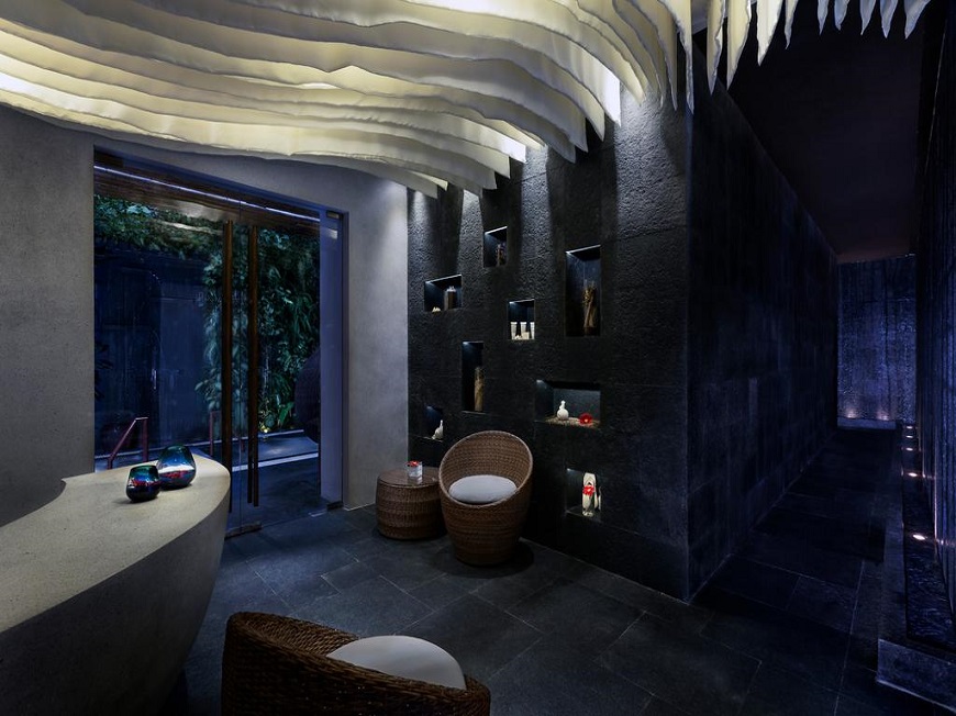 Alba-Spa-Hotel-Hue