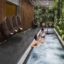 Alba-Spa-Hotel-Hue