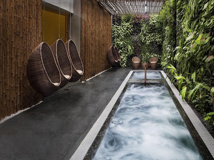 Alba-Spa-Hotel-Hue