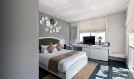 Alba-Spa-Hotel-Hue