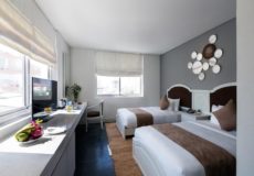 Alba-Spa-Hotel-Hue